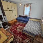 Къща с голям парцел в с. Горица, Горица — фото 10