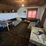 Къща с голям парцел в с. Горица, Горица — фото 14