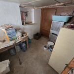 Къща с голям парцел в с. Горица, Горица — фото 15