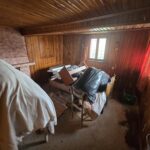 Къща с голям парцел в с. Горица, Горица — фото 16