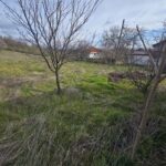 Къща с голям парцел в с. Горица, Горица — фото 19