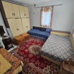 Къща с голям парцел в с. Горица, Горица — фото 6