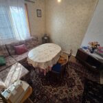 Къща с голям парцел в с. Горица, Горица — фото 8
