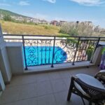 2-Bedroom Apartment in the Villa Florence, Saint Vlas — фото 13