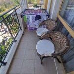 2-Bedroom Apartment in the Villa Florence, Saint Vlas — фото 15