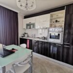 2-Bedroom Apartment in the Villa Florence, Saint Vlas — фото 19