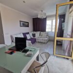 2-Bedroom Apartment in the Villa Florence, Saint Vlas — фото 20