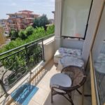 2-Bedroom Apartment in the Villa Florence, Saint Vlas — фото 23