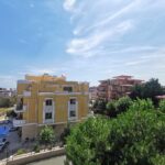 2-Bedroom Apartment in the Villa Florence, Saint Vlas — фото 25