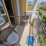 2-Bedroom Apartment in the Villa Florence, Saint Vlas — фото 26