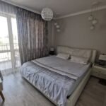2-Bedroom Apartment in the Villa Florence, Saint Vlas — фото 10