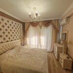 Апартамент с 3 спални в комплекс Олимп, Свети Влас — фото 10
