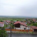 Къща с 5 спални в с. Кошарица, Кошарица — фото 43