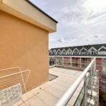 Студия в комплексе Амадеус 11, Солнечный берег — фото 18