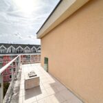 Студия в комплексе Амадеус 11, Солнечный берег — фото 22
