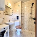 Студия в комплексе Амадеус 11, Солнечный берег — фото 23
