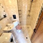 Студия в комплексе Амадеус 11, Солнечный берег — фото 24