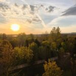 Квартира с 1 спальней в комплексе Несебр Форт Клуб, Солнечный берег — фото 1