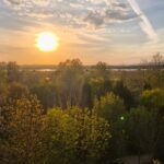 Квартира с 1 спальней в комплексе Несебр Форт Клуб, Солнечный берег — фото 17