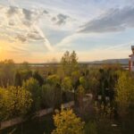 Квартира с 1 спальней в комплексе Несебр Форт Клуб, Солнечный берег — фото 16