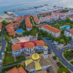 Квартира с 3 спальнями в комплексе Малката Воденица 2, Святой Влас — фото 6