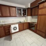 Квартира с 1 спальней и большой террасой, Амрита, Несебр — фото 14