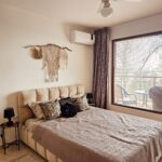 Квартира с 2 спальнями — Антония, Святой Влас — фото 15