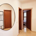 Квартира с 2 спальнями — Антония, Святой Влас — фото 19