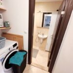 Квартира с 1 спальней с собственным двориком — Бей Вю Вилас, Кошарица — фото 19
