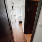 Квартира с 1 спальней с собственным двориком — Бей Вю Вилас, Кошарица — фото 15