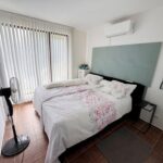 Квартира с 1 спальней с собственным двориком — Бей Вю Вилас, Кошарица — фото 11