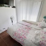 Квартира с 1 спальней с собственным двориком — Бей Вю Вилас, Кошарица — фото 16
