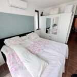 Квартира с 1 спальней с собственным двориком — Бей Вю Вилас, Кошарица — фото 10