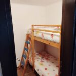 Квартира с 1 спальней с собственным двориком — Бей Вю Вилас, Кошарица — фото 12