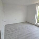 Студія в комплексі Ла Мер Сільвер 1, Сонячний берег — фото 7