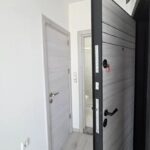 Апартамент с 1 спалня в комплекс Ла Мер Силвер 2, Слънчев бряг — фото 11