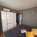 Квартира с 1 спальней в комплексе Макон Резиденс, Святой Влас — фото 13