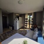 Квартира с 1 спальней в комплексе Макон Резиденс, Святой Влас — фото 9