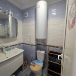Квартира с 2 спальнями в комплексе Магнолия Резиденс 6, Солнечный берег — фото 12