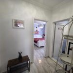 Квартира с 2 спальнями в комплексе Магнолия Резиденс 6, Солнечный берег — фото 5