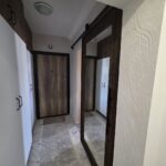 Квартира с 2 спальнями в комплексе Магнолия Резиденс 6, Солнечный берег — фото 6