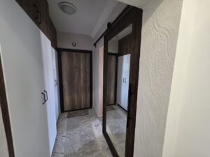 Магнолия Резиденс 6, Солнечный берег