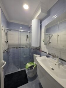 Магнолия Резиденс 6, Солнечный берег