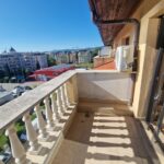 Квартира с 1 спальней в комплексе Роял Сан, Солнечный берег — фото 1