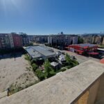 Квартира с 1 спальней в комплексе Роял Сан, Солнечный берег — фото 3