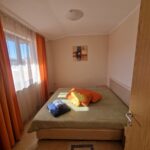 Квартира с 1 спальней в комплексе Роял Сан, Солнечный берег — фото 9