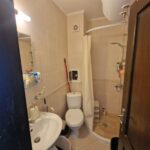 Studio in the Saint Elena complex, Sunny Beach — фото 10