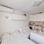 Studio in the Saint Elena complex, Sunny Beach — фото 2