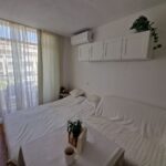 Studio in the Saint Elena complex, Sunny Beach — фото 3