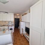 Studio in the Saint Elena complex, Sunny Beach — фото 4